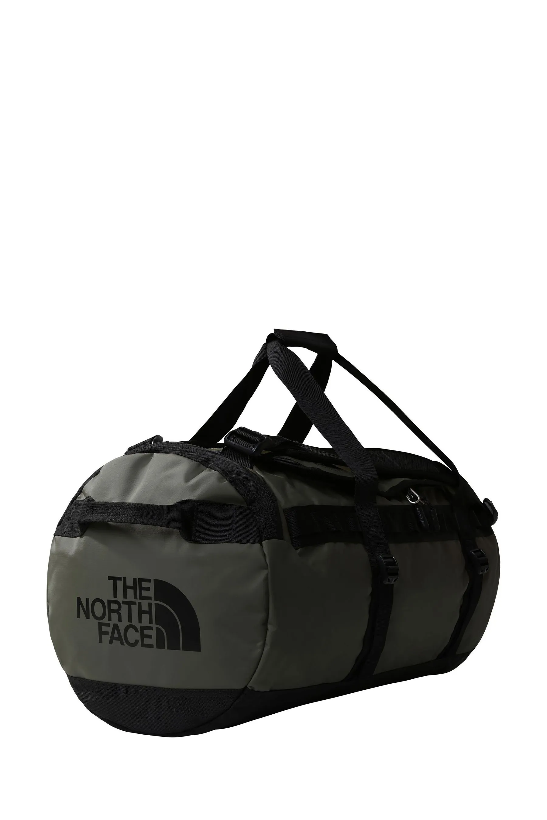 The North Face Medium Base Camp Duffel Bag    