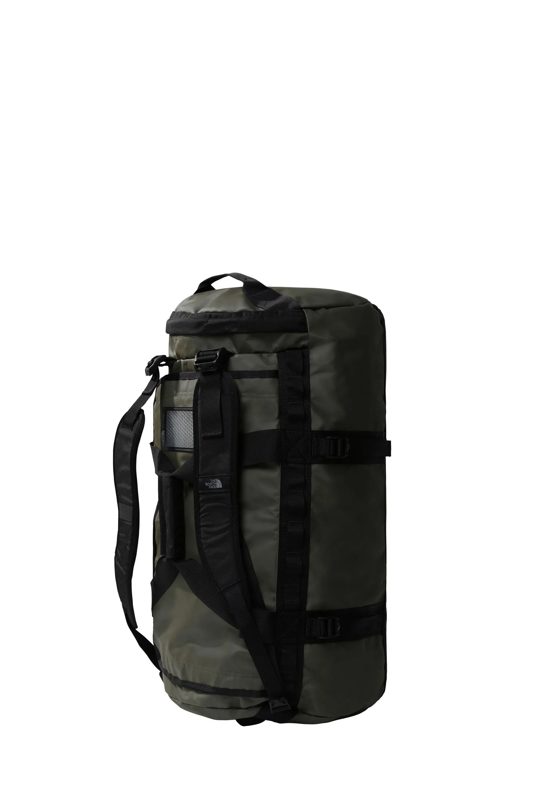 The North Face Medium Base Camp Duffel Bag    